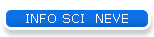 INFO SCI  NEVE