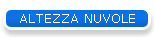 ALTEZZA NUVOLE