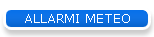 ALLARMI METEO