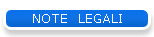 NOTE  LEGALI