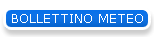 BOLLETTINO METEO