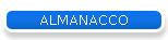 ALMANACCO