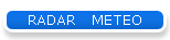 RADAR   METEO