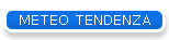 METEO TENDENZA