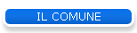 IL COMUNE