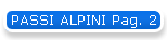 passi alpini pagina 2
