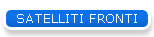 SATELLITI FRONTI