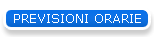 PREVISIONI ORARIE