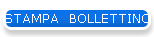 STAMPA  BOLLETTINO