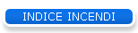INDICE INCENDI