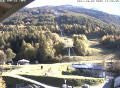 webcam piste sci aprica