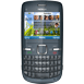 telefono cellulare WAP