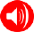 clicca qui..per il nostro bollettino previsionale in formato " audio "