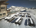 webcam santa caterina valfurva