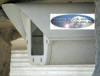 webcam intellinet wireless