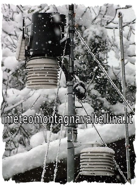 www.meteomontagnavaltellina.it