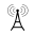 menu item icon