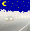 Spter Nebel