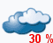 Coperto
