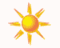 Sunny